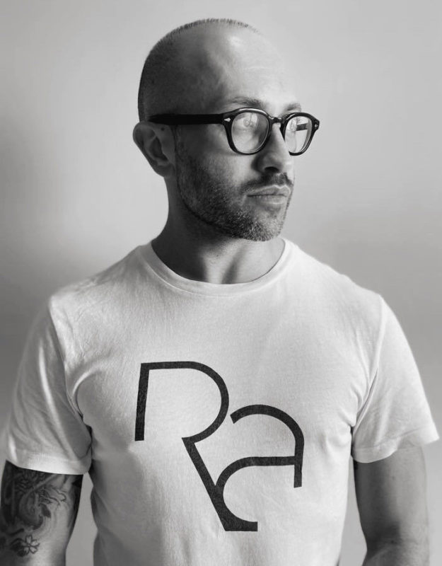 How to Instantly Sell a Project with Architectural Walkthrough