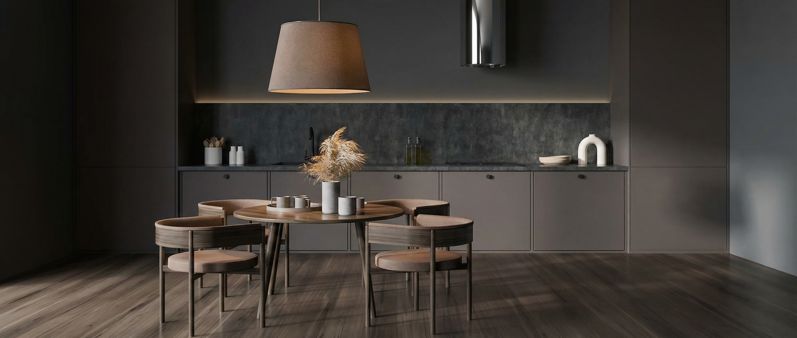 a77fe771-7246-409d-94b7-1d78998f0182