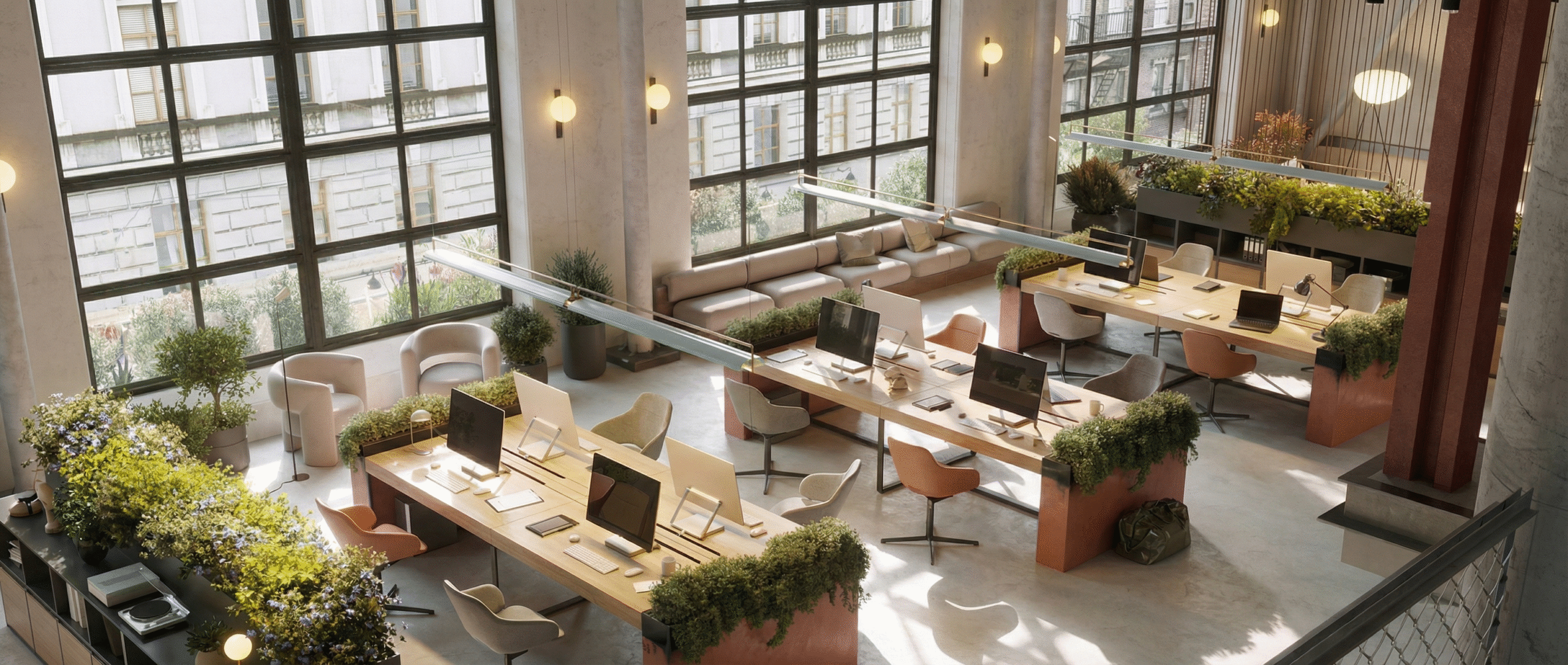 d7dc4156-8910-4b13-8b8a-a511730c8c62