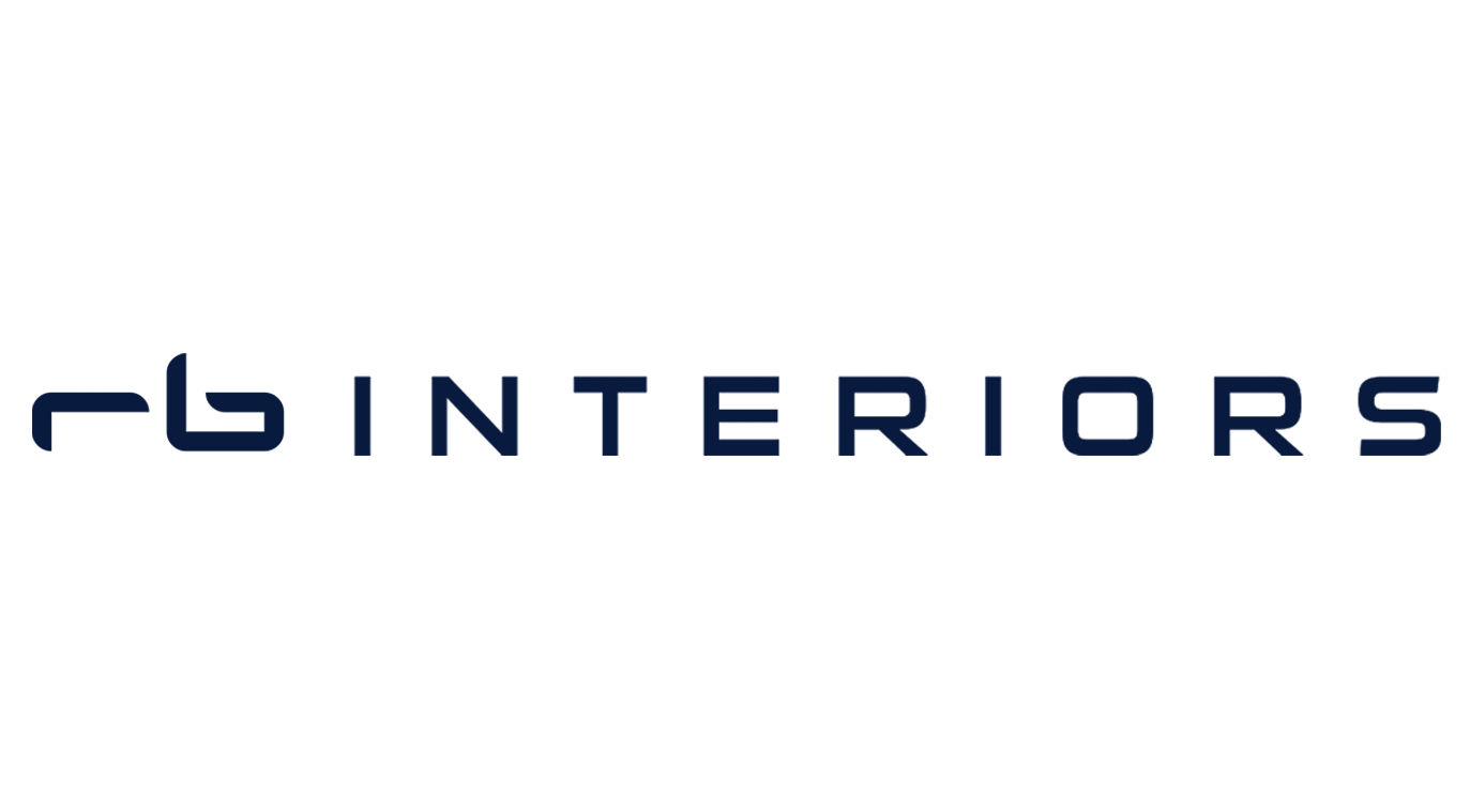 RB Interiors
